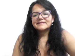 Live sex webcam photo for kassandra02 #287914178