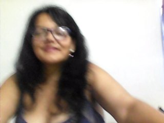 Live sex webcam photo for kassandra02 #287914179