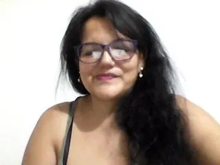 Live sex webcam photo for kassandra02 #287914216