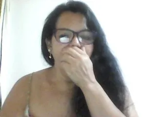 Live sex webcam photo for kassandra02 #287914228