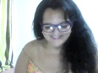 Live sex webcam photo for kassandra02 #287914230