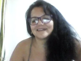 Live sex webcam photo for kassandra02 #287914233
