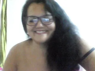 Live sex webcam photo for kassandra02 #287914235