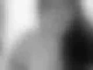 Live sex webcam photo for kassandra02 #287914236