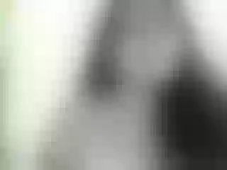 Live sex webcam photo for kassandra02 #287914238