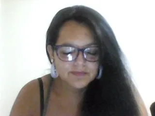 Live sex webcam photo for kassandra02 #287914240