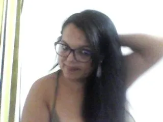 Live sex webcam photo for kassandra02 #287914243
