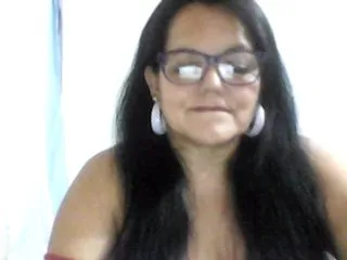 Live sex webcam photo for kassandra02 #287914248