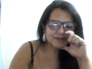Live sex webcam photo for kassandra02 #287914249