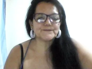 Live sex webcam photo for kassandra02 #287914250