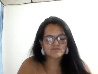 Live sex webcam photo for kassandra02 #287914251