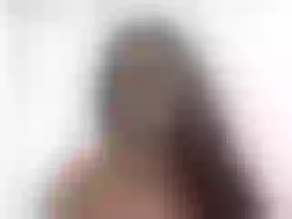 Live sex webcam photo for kassandra02 #287914252