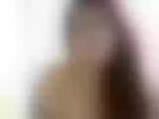 Live sex webcam photo for kassandra02 #287914261