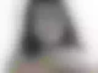 Live sex webcam photo for kassandra02 #287914263