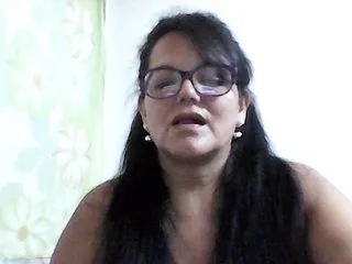 Live sex webcam photo for kassandra02 #287914267