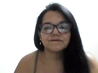 Live sex webcam photo for kassandra02 #287914271