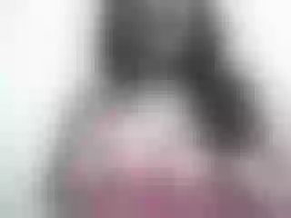 Live sex webcam photo for kassandra02 #287914278