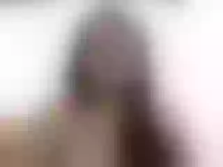 Live sex webcam photo for kassandra02 #287914284
