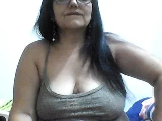 Live sex webcam photo for kassandra02 #287914285
