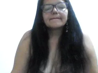 Live sex webcam photo for kassandra02 #287914288