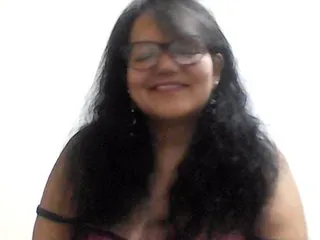 Live sex webcam photo for kassandra02 #287914290