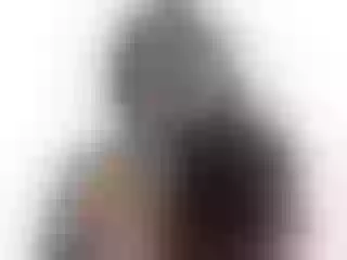 Live sex webcam photo for kassandra02 #287914292