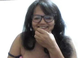 Live sex webcam photo for kassandra02 #287914293
