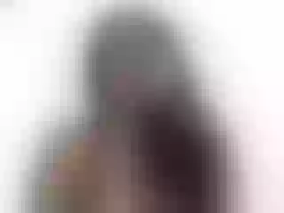 Live sex webcam photo for kassandra02 #287914294