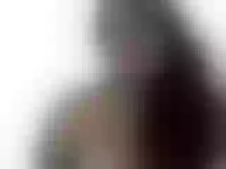Live sex webcam photo for kassandra02 #287914298