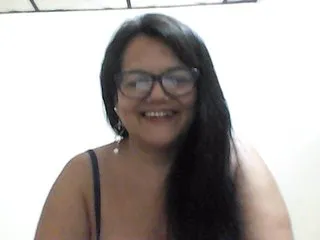 Live sex webcam photo for kassandra02 #287914302