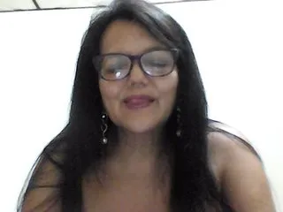 Live sex webcam photo for kassandra02 #287914304