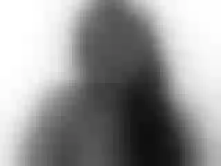 Live sex webcam photo for kassandra02 #287914305
