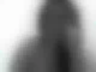 Live sex webcam photo for kassandra02 #287914306