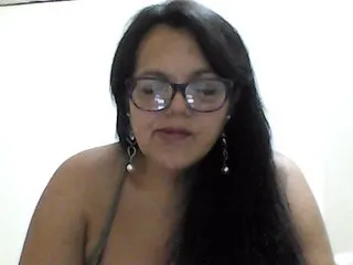 Live sex webcam photo for kassandra02 #287914307