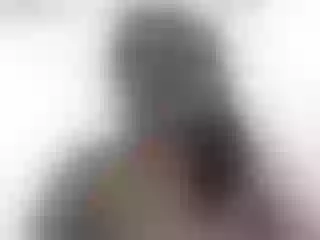 Live sex webcam photo for kassandra02 #287914311