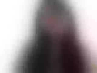 Live sex webcam photo for kassandra02 #287914313