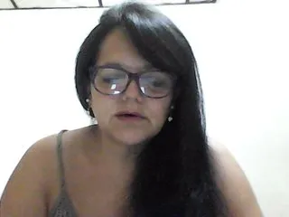 Live sex webcam photo for kassandra02 #287914318