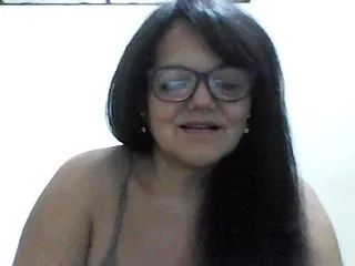 Live sex webcam photo for kassandra02 #287914320