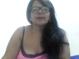 Live sex webcam photo for kassandra02 #287914323
