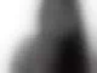 Live sex webcam photo for kassandra02 #287914324