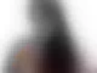 Live sex webcam photo for kassandra02 #287914325