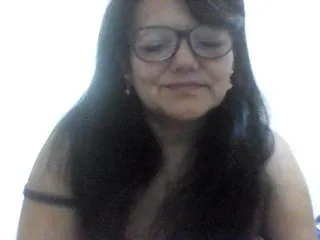 Live sex webcam photo for kassandra02 #287914326