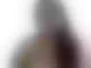 Live sex webcam photo for kassandra02 #287914329