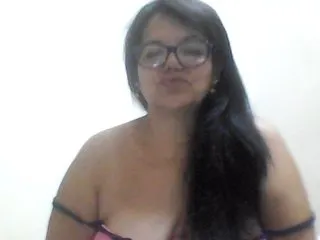 Live sex webcam photo for kassandra02 #287914330