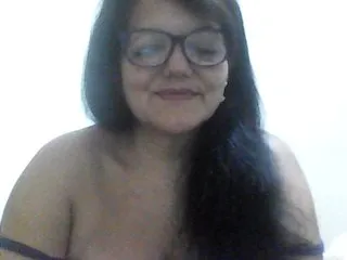 Live sex webcam photo for kassandra02 #287914333