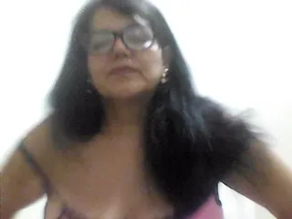 Live sex webcam photo for kassandra02 #287914334