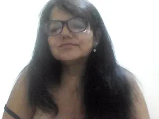 Live sex webcam photo for kassandra02 #287914337