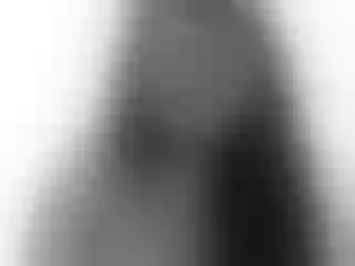 Live sex webcam photo for kassandra02 #287914339