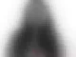 Live sex webcam photo for kassandra02 #287914341
