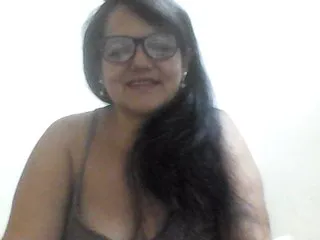 Live sex webcam photo for kassandra02 #287914342